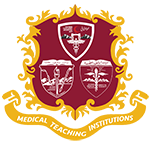 MTI-KTH Events & Workshop