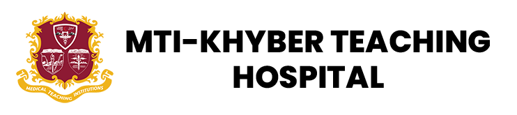 MTI-KTH Events & Workshop