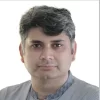 ASSISTANT PROF DR. AWAIS NAEEM